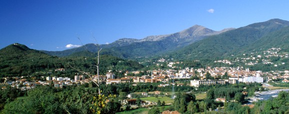 Cuorgne-e-il-monte.Soglio